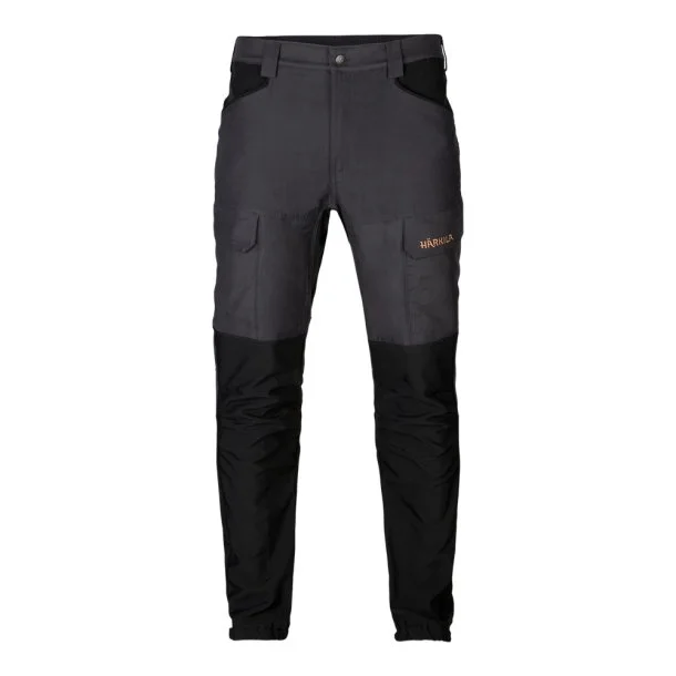 Härkila - Scandinavian Herre Bukser 7 Härkila - Scandinavian Herre Bukser - Billede 5