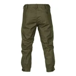 Härkila - Stornoway Shooting Knickers 7 Härkila - Stornoway Shooting Knickers -Beklædning - Jagt Butik Harkila Stornoway Shooting Knickers 02.w610.h610.fill