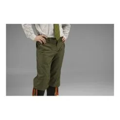 Härkila - Stornoway Shooting Knickers 8 Härkila - Stornoway Shooting Knickers -Beklædning - Jagt Butik Harkila Stornoway Shooting Knickers 03.w610.h610.fill