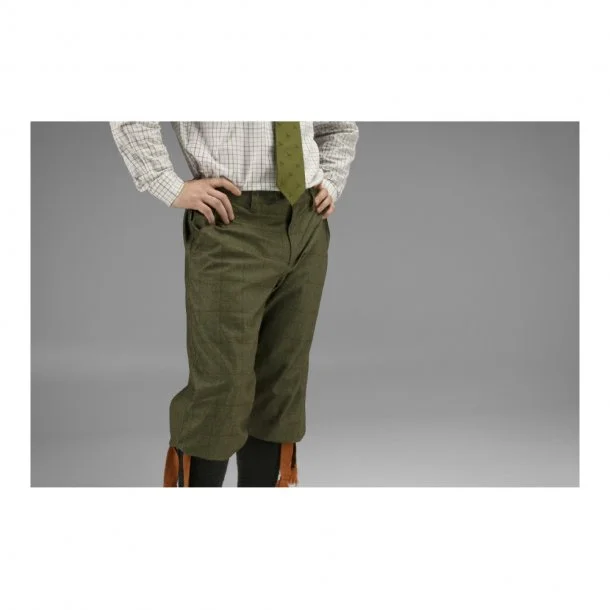 Härkila - Stornoway Shooting Knickers 5 Härkila - Stornoway Shooting Knickers - Billede 3