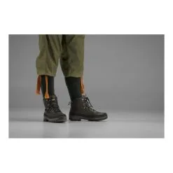 Härkila - Stornoway Shooting Knickers 9 Härkila - Stornoway Shooting Knickers -Beklædning - Jagt Butik Harkila Stornoway Shooting Knickers 04.w610.h610.fill