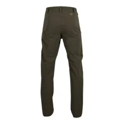 Härkila - Trail Bukser 7 Härkila - Trail Bukser -Beklædning - Jagt Butik Harkila Trail Bukser 02.w610.h610.fill