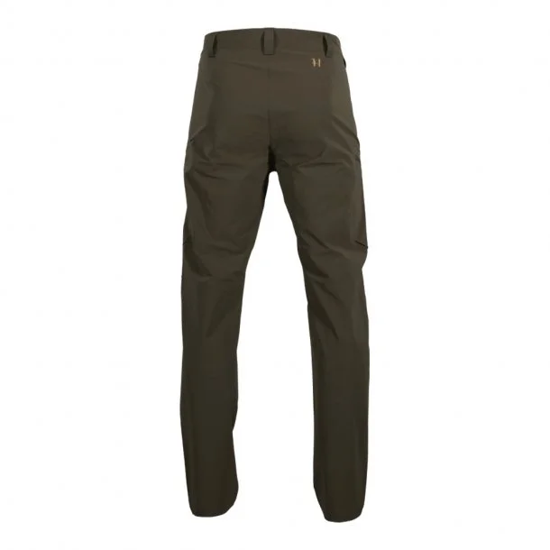 Härkila - Trail Bukser 4 Härkila - Trail Bukser - Billede 2