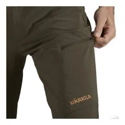 Härkila - Trail Bukser 8 Härkila - Trail Bukser -Beklædning - Jagt Butik Harkila Trail Bukser 03.w610.h610.fill
