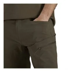 Härkila - Trail Bukser 9 Härkila - Trail Bukser -Beklædning - Jagt Butik Harkila Trail Bukser 04.w610.h610.fill