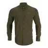 Härkila - Trail Skjorte -Beklædning - Jagt Butik Harkila Trail LS Skjorte 01.w610.h610.fill