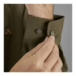 Härkila - Trail Skjorte -Beklædning - Jagt Butik Harkila Trail LS Skjorte 05.w610.h610.fill