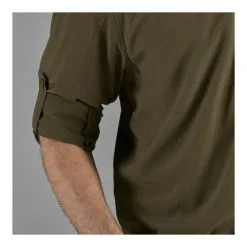 Härkila - Trail Skjorte -Beklædning - Jagt Butik Harkila Trail LS Skjorte 06.w610.h610.fill