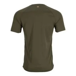 Härkila - Trail T-shirt -Beklædning - Jagt Butik Harkila Trail SS Tee 02.w610.h610.fill