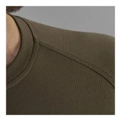 Härkila - Trail T-shirt -Beklædning - Jagt Butik Harkila Trail SS Tee 03.w610.h610.fill