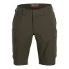 Härkila - Trail Shorts -Beklædning - Jagt Butik Harkila Trail Shorts 01.w610.h610.fill