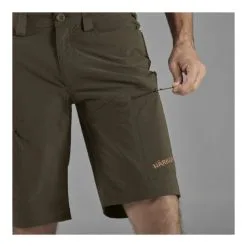 Härkila - Trail Shorts -Beklædning - Jagt Butik Harkila Trail Shorts 05.w610.h610.fill