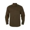 Härkila - Trym Skjorte Grøn 2 Härkila - Trym Skjorte Grøn -Beklædning - Jagt Butik Harkila Trym Skjorte Groen 02.w610.h610.fill