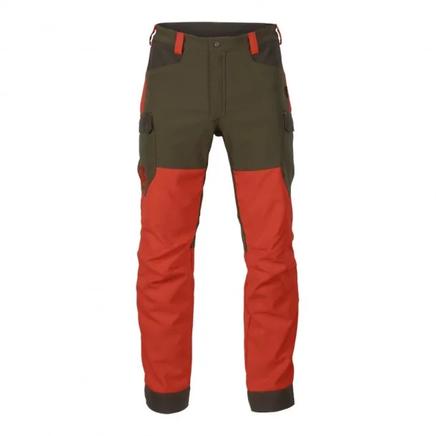 Härkila - Wildboar Pro Bukser 3 Härkila - Wildboar Pro Bukser