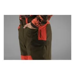 Härkila - Wildboar Pro Bukser 11 Härkila - Wildboar Pro Bukser -Beklædning - Jagt Butik Harkila Wildboar Pro Bukser 03.w610.h610.fill
