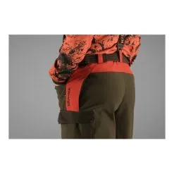 Härkila - Wildboar Pro Bukser 12 Härkila - Wildboar Pro Bukser -Beklædning - Jagt Butik Harkila Wildboar Pro Bukser 04.w610.h610.fill