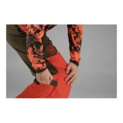 Härkila - Wildboar Pro Bukser 13 Härkila - Wildboar Pro Bukser -Beklædning - Jagt Butik Harkila Wildboar Pro Bukser 05.w610.h610.fill