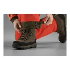 Härkila - Wildboar Pro Bukser 14 Härkila - Wildboar Pro Bukser -Beklædning - Jagt Butik Harkila Wildboar Pro Bukser 06.w610.h610.fill