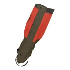 Härkila - Wildboar Pro Gaiters