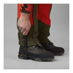 Härkila - Wildboar Pro Gaiters 10 Härkila - Wildboar Pro Gaiters -Beklædning - Jagt Butik Harkila Wildboar Pro Gaiters 05.w610.h610.fill