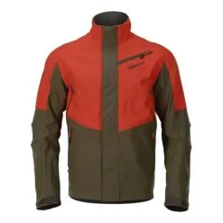 Härkila - Wildboar Pro Jakke