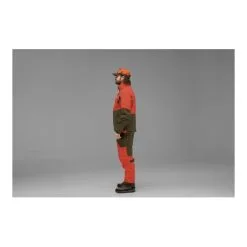 Härkila - Wildboar Pro Jakke -Beklædning - Jagt Butik Harkila Wildboar Pro Jakke 03.w610.h610.fill