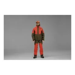 Härkila - Wildboar Pro Jakke -Beklædning - Jagt Butik Harkila Wildboar Pro Jakke 04.w610.h610.fill