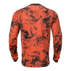 Härkila - Wildboar Pro L/S Trøje 6 Härkila - Wildboar Pro L/S Trøje -Beklædning - Jagt Butik Harkila Wildboar Pro LS Troeje 02.w610.h610.fill