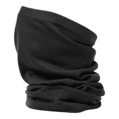 Härkila - All Season Halsedisse -Beklædning - Jagt Butik Harkila all season halsedisse 01.w610.h610.fill