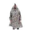 Helsport - Fjellduk X-Trem Mountain Poncho MT. Camo -Beklædning - Jagt Butik Helsport Fjellduk X Trem Mountain Poncho MT. Camo 01.w610.h610.fill