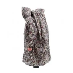 Helsport - Fjellduk X-Trem Mountain Poncho MT. Camo 9 Helsport - Fjellduk X-Trem Mountain Poncho MT. Camo -Beklædning - Jagt Butik Helsport Fjellduk X Trem Mountain Poncho MT. Camo 04.w610.h610.fill