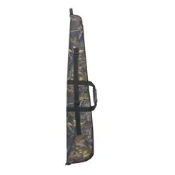 Guntex Hunters Choice - Camo Gevær Foderal (130 Cm.)
