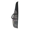 Guntex Hunters Choice - Camo Riffel Foderal (125 Cm.) -Beklædning - Jagt Butik Hunters Choice Riffel Foderal Camo 01.w610.h610.fill