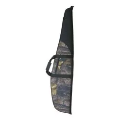 Guntex Hunters Choice - Camo Riffel Foderal (125 Cm.)