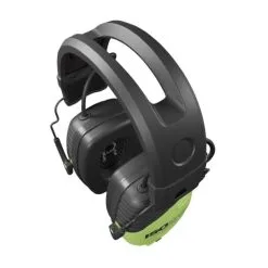 ISOtunes - Link EN352 Bluetooth Høreværn Grøn -Beklædning - Jagt Butik ISOtunes Link EN352 Bluetooth Hoerevaern 02 1.w610.h610.fill