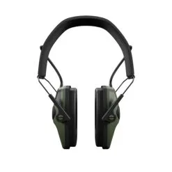 ISOtunes - Sport DEFY Slim Basic Høreværn 8 ISOtunes - Sport DEFY Slim Basic Høreværn -Beklædning - Jagt Butik ISOtunes Sport DEFY Slim Basic Hoerevaern 03.w610.h610.fill