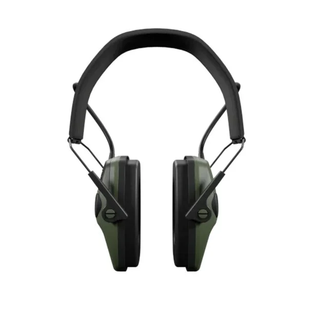 ISOtunes - Sport DEFY Slim Basic Høreværn 5 ISOtunes - Sport DEFY Slim Basic Høreværn - Billede 3