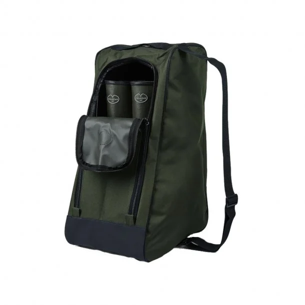 Le Chameau - Støvletaske 4 Le Chameau - Støvletaske - Billede 2