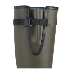 Le Chameau - Vierzonord Neopren Herre Gummistøvler -Beklædning - Jagt Butik Le Chameau Vierzonord Neopren Herre Gummistoevler 04.w610.h610.fill