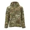 Carinthia - G-LOFT MIG 4.0 MultiCam Jakke 1 Carinthia - G-LOFT MIG 4.0 MultiCam Jakke -Beklædning - Jagt Butik MIG 4 0 JACKET MULTICAM 01.w610.h610.fill