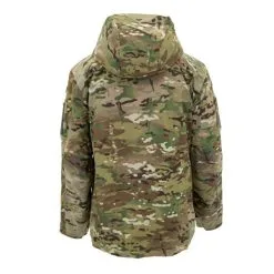 Carinthia - G-LOFT MIG 4.0 MultiCam Jakke -Beklædning - Jagt Butik MIG 4 0 JACKET MULTICAM 03.w610.h610.fill
