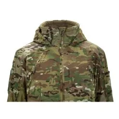 Carinthia - G-LOFT MIG 4.0 MultiCam Jakke -Beklædning - Jagt Butik MIG 4 0 JACKET MULTICAM 04.w610.h610.fill