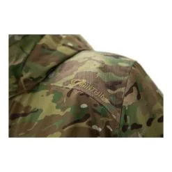 Carinthia - G-LOFT MIG 4.0 MultiCam Jakke -Beklædning - Jagt Butik MIG 4 0 JACKET MULTICAM 05.w610.h610.fill
