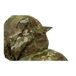 Carinthia - G-LOFT MIG 4.0 MultiCam Jakke -Beklædning - Jagt Butik MIG 4 0 JACKET MULTICAM 06.w610.h610.fill