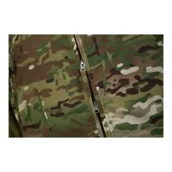 Carinthia - G-LOFT MIG 4.0 MultiCam Jakke -Beklædning - Jagt Butik MIG 4 0 JACKET MULTICAM 07.w610.h610.fill