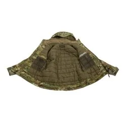 Carinthia - G-LOFT MIG 4.0 MultiCam Jakke -Beklædning - Jagt Butik MIG 4 0 JACKET MULTICAM 08.w610.h610.fill