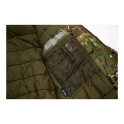 Carinthia - G-LOFT MIG 4.0 MultiCam Jakke -Beklædning - Jagt Butik MIG 4 0 JACKET MULTICAM 09.w610.h610.fill