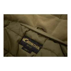 Carinthia - G-LOFT MIG 4.0 MultiCam Jakke -Beklædning - Jagt Butik MIG 4 0 JACKET MULTICAM 10.w610.h610.fill