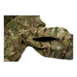 Carinthia - G-LOFT MIG 4.0 MultiCam Jakke -Beklædning - Jagt Butik MIG 4 0 JACKET MULTICAM 11.w610.h610.fill