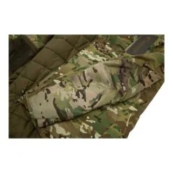 Carinthia - G-LOFT MIG 4.0 MultiCam Jakke -Beklædning - Jagt Butik MIG 4 0 JACKET MULTICAM 12.w610.h610.fill